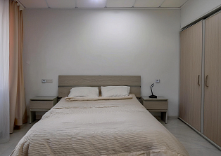 Лечение наркомании в наркологической клинике &quot;Профмед&quot; в Химках. Помощь нарколога на дому или в стационаре