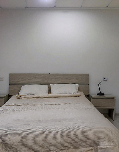 Лечение наркомании в наркологической клинике &quot;Профмед&quot; в Химках. Помощь нарколога на дому или в стационаре