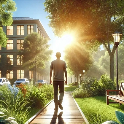 Анонимное лечение алкоголизма и вывод из запоя в клинике &quot;Профмед&quot; в Химках. Круглосуточный стационар