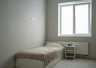 Лечение наркомании в наркологической клинике &quot;Профмед&quot; в Химках. Помощь нарколога на дому или в стационаре