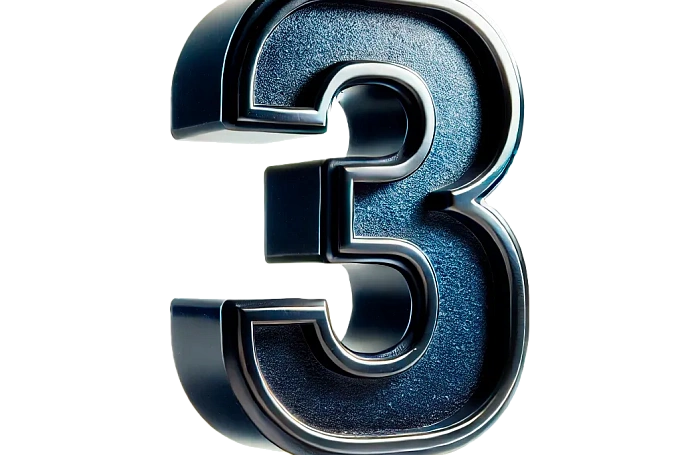 Лечение наркомании в наркологической клинике &quot;Профмед&quot; в Химках. Помощь нарколога на дому или в стационаре