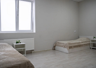 Лечение наркомании в наркологической клинике &quot;Профмед&quot; в Химках. Помощь нарколога на дому или в стационаре