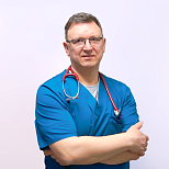 Лечение наркомании в наркологической клинике &quot;Профмед&quot; в Химках. Помощь нарколога на дому или в стационаре