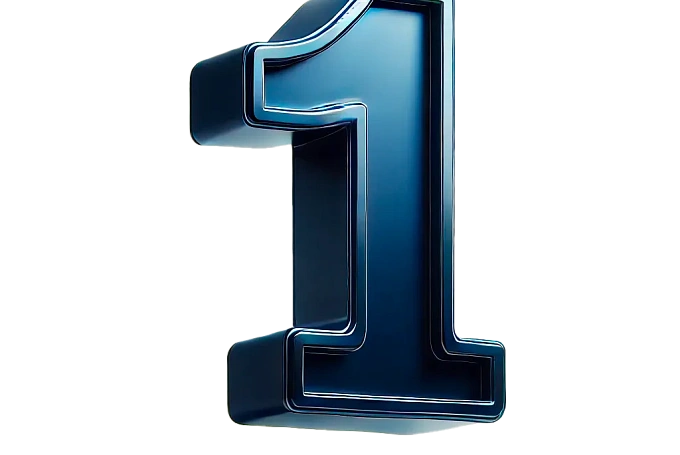 Лечение наркомании в наркологической клинике &quot;Профмед&quot; в Химках. Помощь нарколога на дому или в стационаре