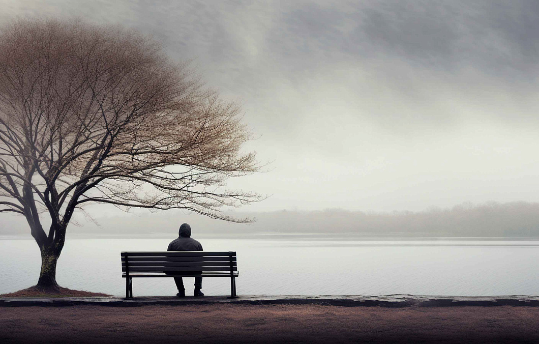 Лечение депрессии стоимость - клиника в Химках &quot;Профмед&quot;