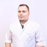Лечение расстройства пищевого поведения  -  цены на лечение  в частной психиатрической клинике Профмед в Клин