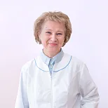 Лечение расстройства пищевого поведения  -  цены на лечение  в частной психиатрической клинике Профмед в Клин