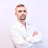 Лечение исследование методов нейровизуализации в диагностике болезни альцгеймера у пожилых-  цены на лечение  в частной психиатрической клинике Профмед в Клин