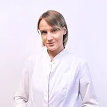 Лечение расстройства пищевого поведения  -  цены на лечение  в частной психиатрической клинике Профмед в Клин