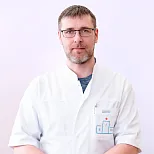 Лечение расстройства пищевого поведения  -  цены на лечение  в частной психиатрической клинике Профмед в Клин