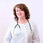 Лечение алкоголизма что такое, симптомы, как лечить в Клин