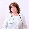 Алкоголизм: причины и последствия что такое, симптомы, как лечить